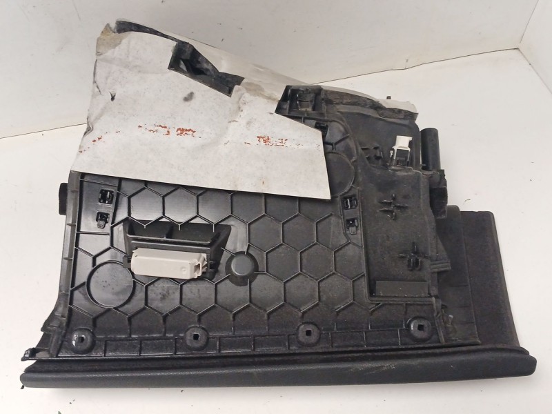 Recambio de guantera para bmw 3 (f30, f80) 320 d referencia OEM IAM   