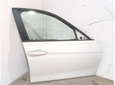 Recambio de puerta delantera derecha para bmw 3 (f30, f80) 320 d referencia OEM IAM   
