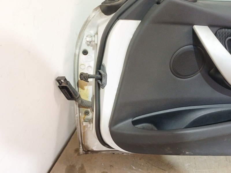 Recambio de puerta delantera derecha para bmw 3 (f30, f80) 320 d referencia OEM IAM   