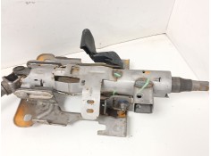 Recambio de columna direccion para peugeot 208 i (ca_, cc_) 1.5 bluehdi 100 referencia OEM IAM    2