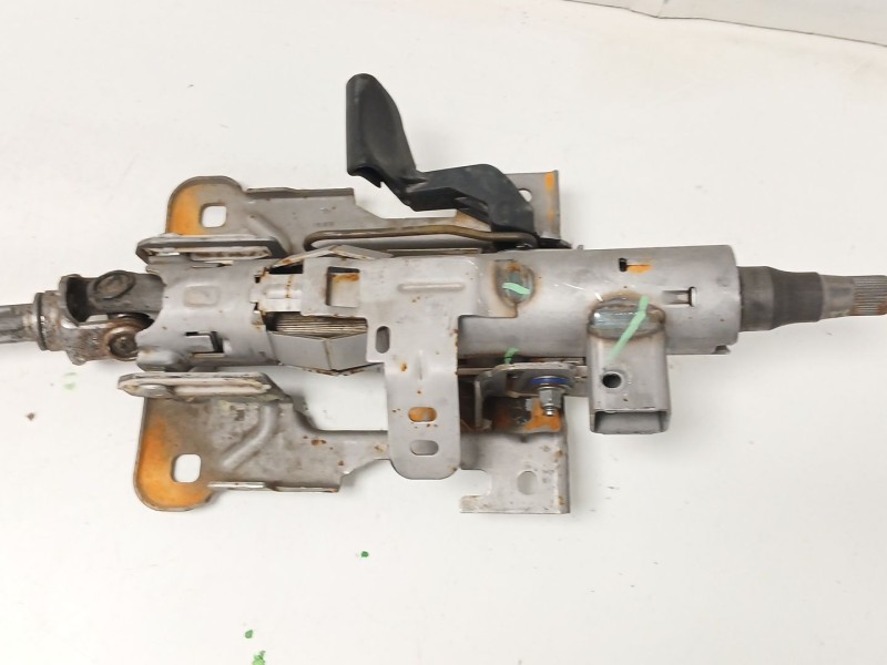 Recambio de columna direccion para peugeot 208 i (ca_, cc_) 1.5 bluehdi 100 referencia OEM IAM   