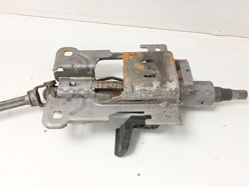 Recambio de columna direccion para peugeot 208 i (ca_, cc_) 1.5 bluehdi 100 referencia OEM IAM   