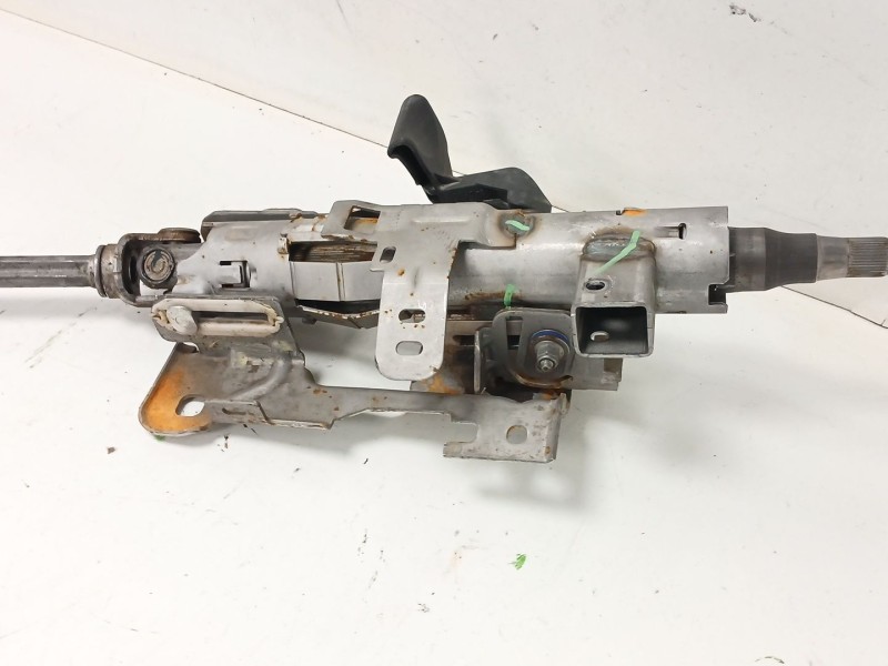 Recambio de columna direccion para peugeot 208 i (ca_, cc_) 1.5 bluehdi 100 referencia OEM IAM   