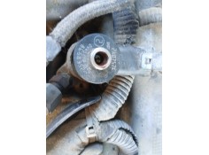 Recambio de inyector para volvo xc90 i (275) d5 awd referencia OEM IAM 0445110078  