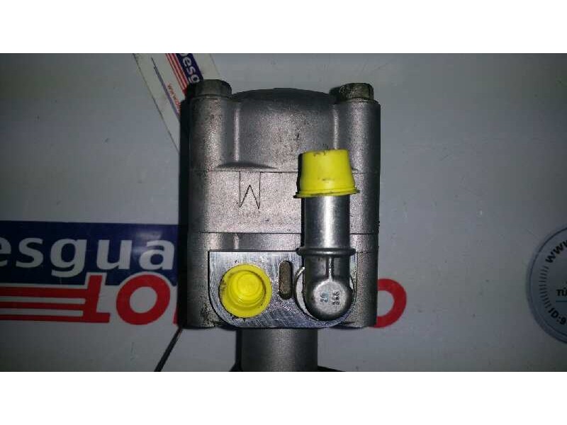 Recambio de bomba direccion para bmw serie 3 berlina (e46) 316i referencia OEM IAM 32411094962  