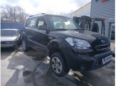 kia soul i (am) del año 2011 2