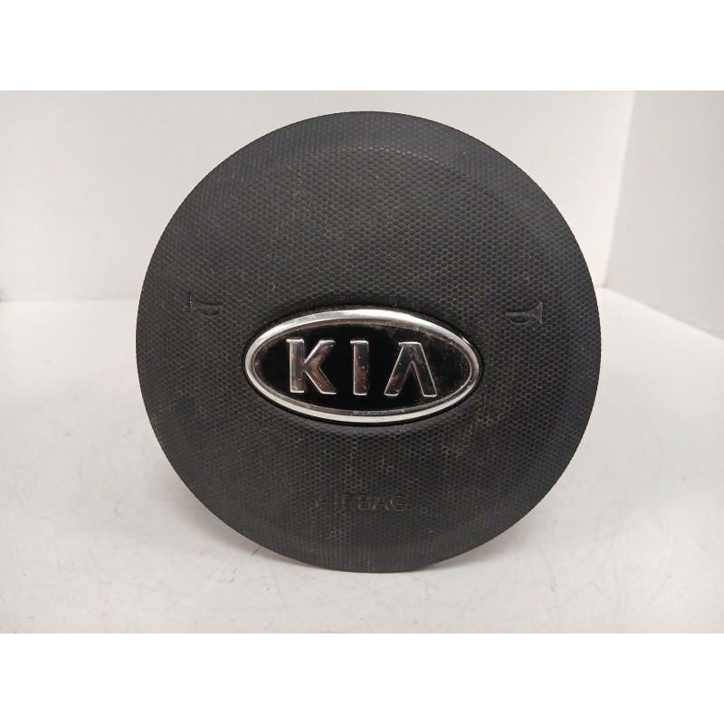 Recambio de airbag delantero izquierdo para kia soul i (am) 1.6 crdi 128 referencia OEM IAM A310179111022  