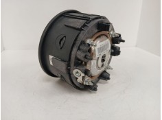 Recambio de airbag delantero izquierdo para kia soul i (am) 1.6 crdi 128 referencia OEM IAM A310179111022   2