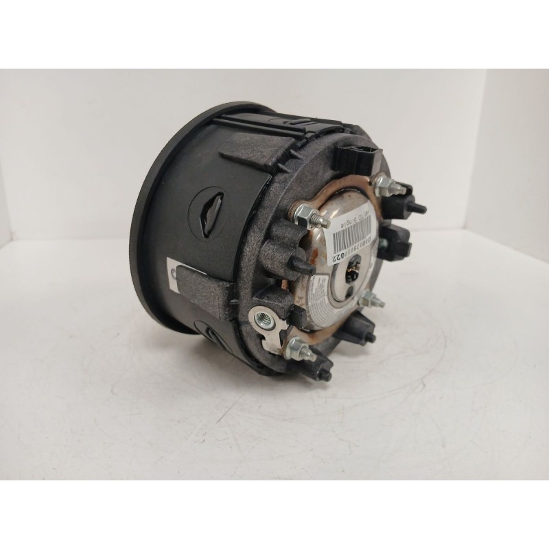 Recambio de airbag delantero izquierdo para kia soul i (am) 1.6 crdi 128 referencia OEM IAM A310179111022  