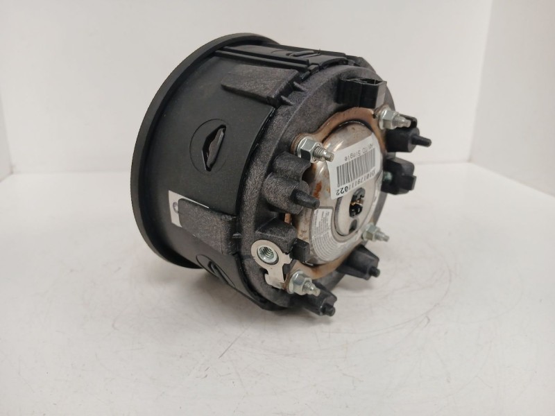 Recambio de airbag delantero izquierdo para kia soul i (am) 1.6 crdi 128 referencia OEM IAM A310179111022  