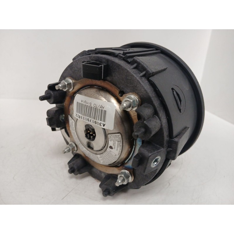 Recambio de airbag delantero izquierdo para kia soul i (am) 1.6 crdi 128 referencia OEM IAM A310179111022  