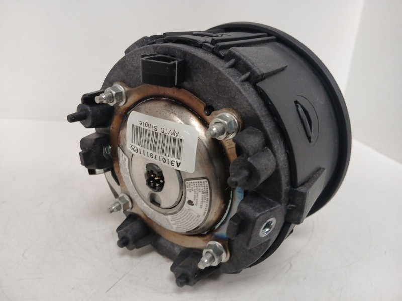 Recambio de airbag delantero izquierdo para kia soul i (am) 1.6 crdi 128 referencia OEM IAM A310179111022  
