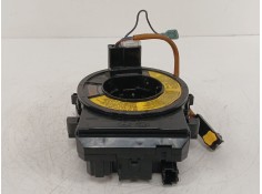 Recambio de anillo airbag para kia soul i (am) 1.6 crdi 128 referencia OEM IAM 934803L002   2