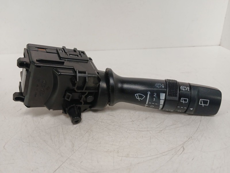 Recambio de mando limpia para kia soul i (am) 1.6 crdi 128 referencia OEM IAM 934202K660  