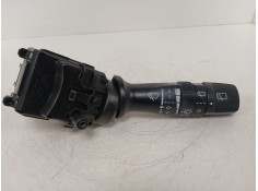 Recambio de mando limpia para kia soul i (am) 1.6 crdi 128 referencia OEM IAM 934202K660   2