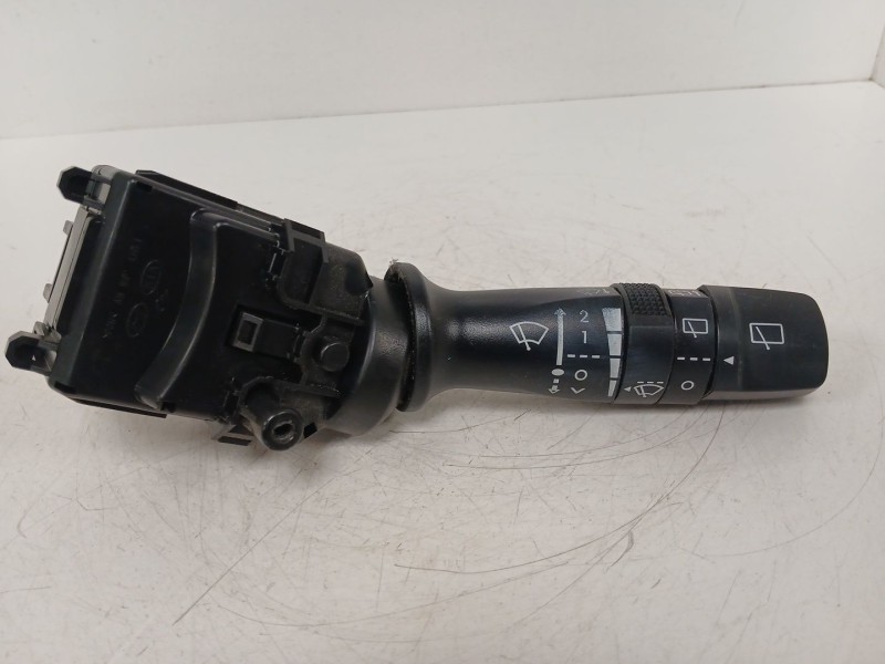 Recambio de mando limpia para kia soul i (am) 1.6 crdi 128 referencia OEM IAM 934202K660  