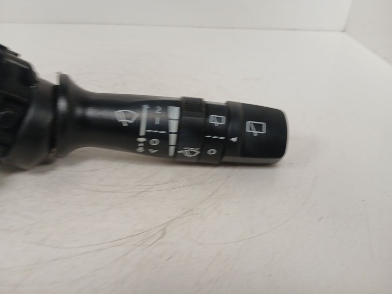 Recambio de mando limpia para kia soul i (am) 1.6 crdi 128 referencia OEM IAM 934202K660  