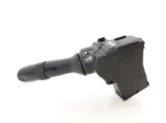 Recambio de mando limpia para lexus is200 (ds2/is2) 220d referencia OEM IAM 3054117F163   2