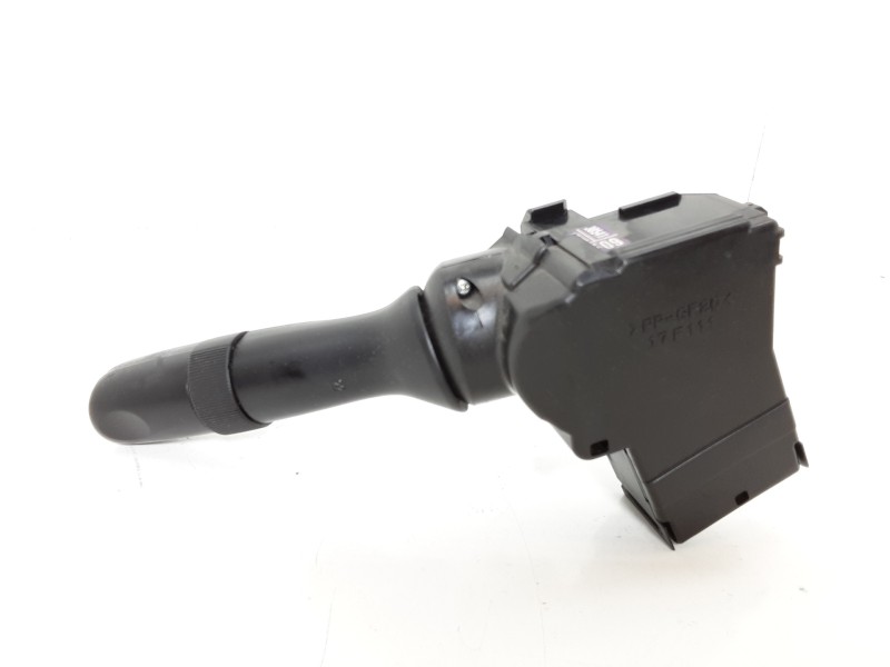 Recambio de mando limpia para lexus is200 (ds2/is2) 220d referencia OEM IAM 3054117F163  