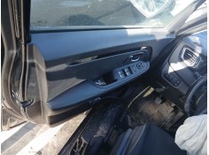 Recambio de elevalunas delantero izquierdo para kia carens iv 1.7 crdi referencia OEM IAM   