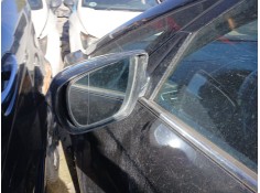 Recambio de retrovisor izquierdo para kia carens iv 1.7 crdi referencia OEM IAM   
