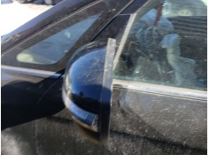 Recambio de retrovisor izquierdo para kia carens iv 1.7 crdi referencia OEM IAM    2
