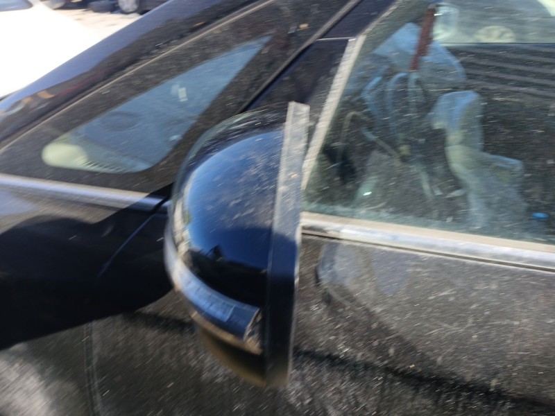 Recambio de retrovisor izquierdo para kia carens iv 1.7 crdi referencia OEM IAM   