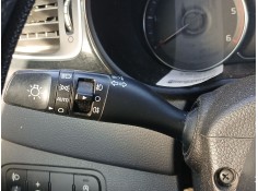 Recambio de mando luces para kia carens iv 1.7 crdi referencia OEM IAM   