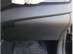 Recambio de guantera para kia carens iv 1.7 crdi referencia OEM IAM   