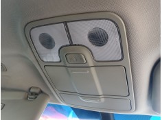 Recambio de luz interior para kia carens iv 1.7 crdi referencia OEM IAM   