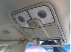 Recambio de luz interior para kia carens iv 1.7 crdi referencia OEM IAM    2