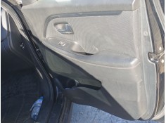 Recambio de elevalunas trasero derecho para kia carens iv 1.7 crdi referencia OEM IAM   