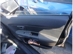 Recambio de elevalunas delantero derecho para kia soul i (am) 1.6 crdi 128 referencia OEM IAM   