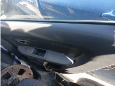 Recambio de elevalunas trasero derecho para kia soul i (am) 1.6 crdi 128 referencia OEM IAM   