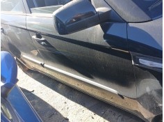 Recambio de puerta delantera derecha para kia soul i (am) 1.6 crdi 128 referencia OEM IAM   