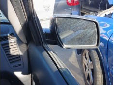 Recambio de retrovisor derecho para kia soul i (am) 1.6 crdi 128 referencia OEM IAM    2