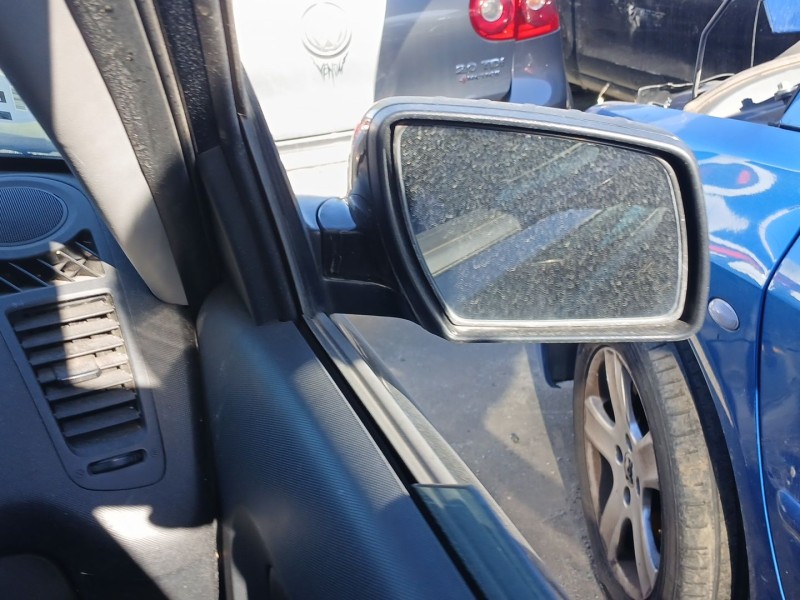 Recambio de retrovisor derecho para kia soul i (am) 1.6 crdi 128 referencia OEM IAM   