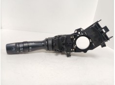 Recambio de mando luces para kia soul i (am) 1.6 crdi 128 referencia OEM IAM   