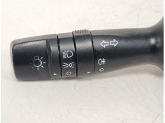 Recambio de mando luces para kia soul i (am) 1.6 crdi 128 referencia OEM IAM    2