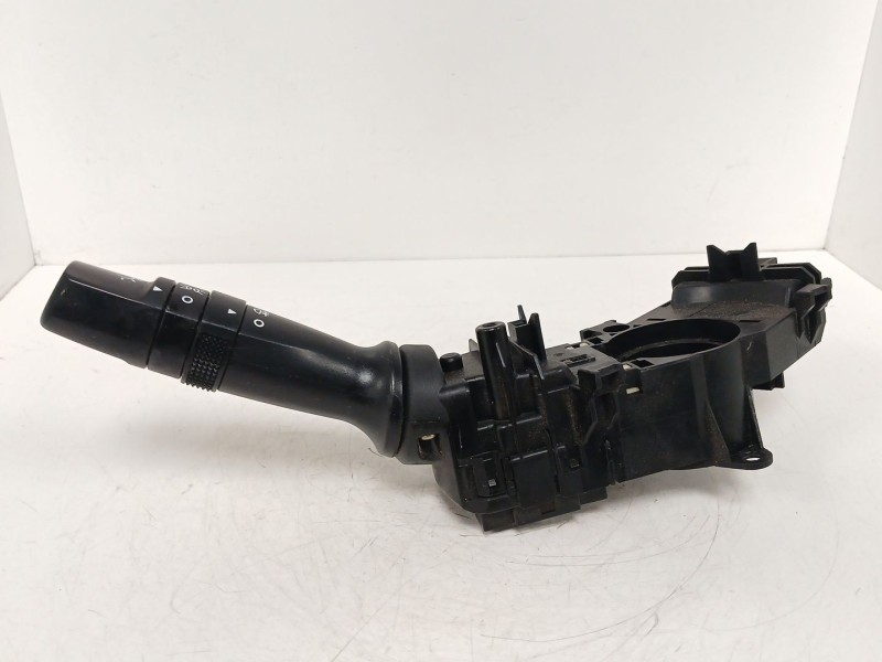 Recambio de mando luces para kia soul i (am) 1.6 crdi 128 referencia OEM IAM   