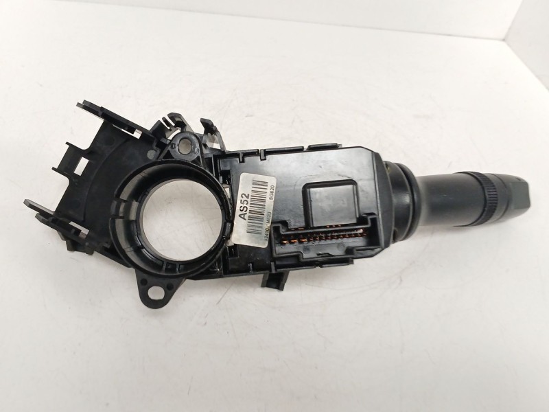 Recambio de mando luces para kia soul i (am) 1.6 crdi 128 referencia OEM IAM   