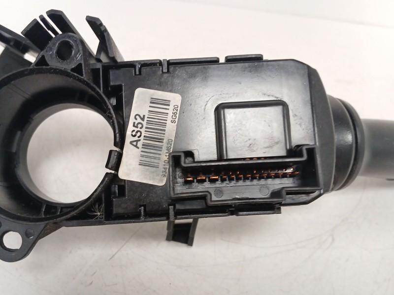 Recambio de mando luces para kia soul i (am) 1.6 crdi 128 referencia OEM IAM   