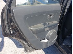 Recambio de elevalunas trasero izquierdo para kia soul i (am) 1.6 crdi 128 referencia OEM IAM   