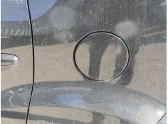 Recambio de tapa exterior combustible para kia soul i (am) 1.6 crdi 128 referencia OEM IAM   