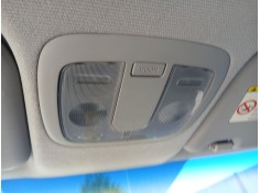 Recambio de luz interior para kia soul i (am) 1.6 crdi 128 referencia OEM IAM   