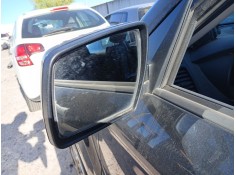 Recambio de retrovisor izquierdo para kia soul i (am) 1.6 crdi 128 referencia OEM IAM   
