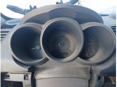 Recambio de cuadro instrumentos para kia soul i (am) 1.6 crdi 128 referencia OEM IAM   