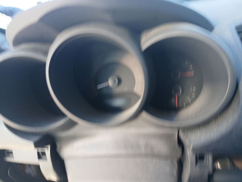 Recambio de cuadro instrumentos para kia soul i (am) 1.6 crdi 128 referencia OEM IAM   