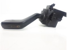 Recambio de mando intermitentes para ford mondeo ber. (ca2) limited edition referencia OEM IAM 6G9T13335BE   2