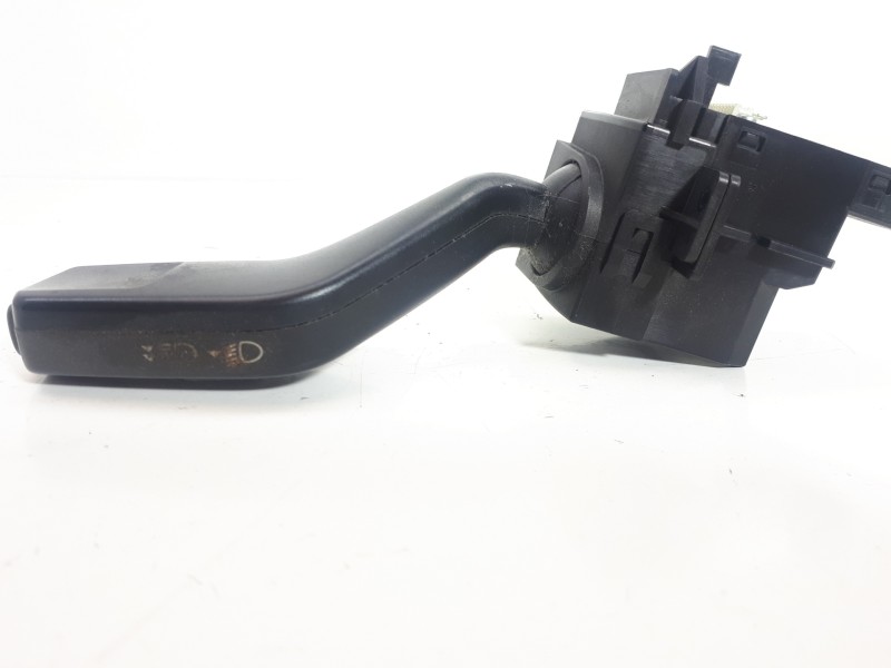 Recambio de mando intermitentes para ford mondeo ber. (ca2) limited edition referencia OEM IAM 6G9T13335BE  